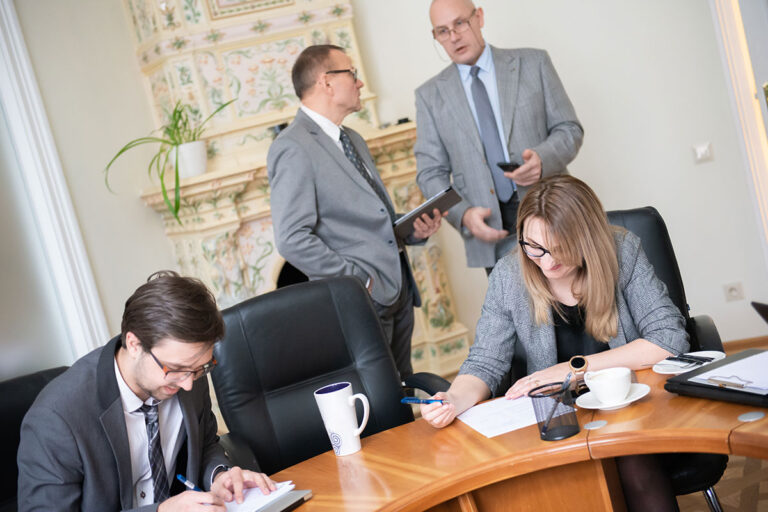 Work Load are Increasing in your Legal Department